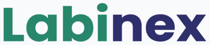 Labinex