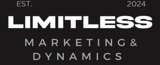 Limitless Marketing & Dynamics