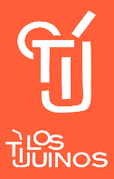Los Tijuinos