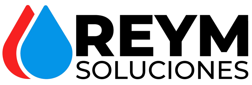 REYM Soluciones